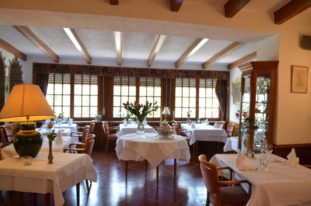 Kinnen Hotel 3*